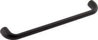 Loxley 192 mm cc Bar Pull 329-192MB
