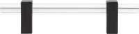 Spencer 96 mm cc Bar Pull 578-96MB
