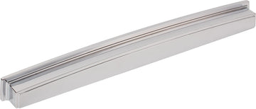 Renzo 305 mm cc Cup/Bin Pull 141-305PC