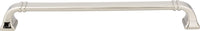 Ella 12'' cc Appliance Pull 165-12NI