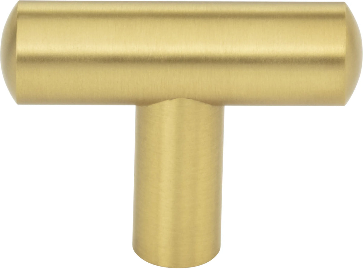 Key West 1-7/8'' Length Bar Knob