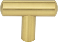 Key West 1-7/8'' Length Bar Knob