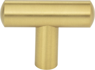 Key West 1-7/8'' Length Bar Knob