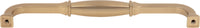 Audrey 192 mm cc Bar Pull 278-192SBZ