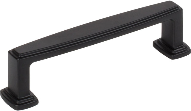 Richard 96 mm cc Bar Pull 171-96MB
