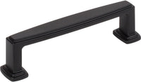 JFA-171-96MB