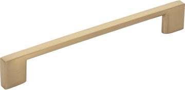 Sutton 160 mm cc Bar Pull 635-160SBZ