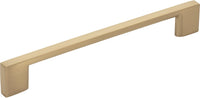 JFA-635-160SBZ