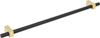 Larkin 2 305 mm cc Bar Pull 478-305MBBG