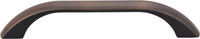 Sonoma 128 mm cc Bar Pull 4128DBAC