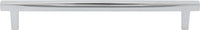 Whitlock 192 mm cc Bar Pull 905-192PC