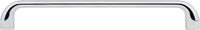 Loxley 192 mm cc Bar Pull 329-192PC