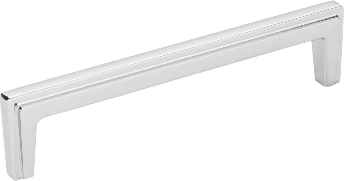 Lexa 128 mm cc Bar Pull 259-128PC
