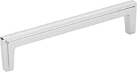 Lexa 128 mm cc Bar Pull 259-128PC