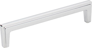 Lexa 128 mm cc Bar Pull 259-128PC