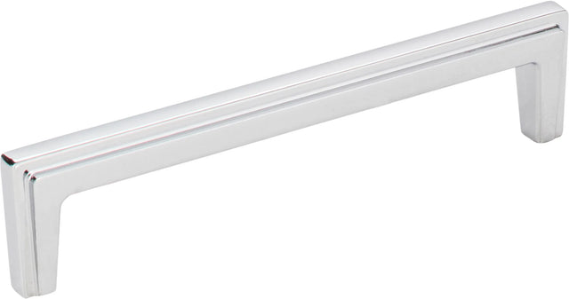 Lexa 128 mm cc Bar Pull 259-128PC