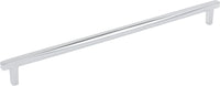 Whitlock 305 mm cc Bar Pull 905-305PC