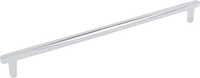 Whitlock 305 mm cc Bar Pull 905-305PC