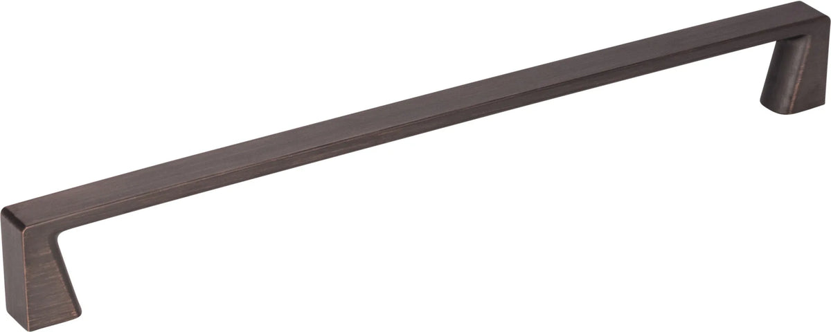 Boswell 224 mm cc Bar Pull 177-224DBAC