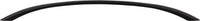 Wheeler 18'' cc Appliance Pull 678-18MB