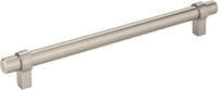 JFA-5192SN