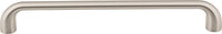 Loxley 192 mm cc Bar Pull 329-192SN