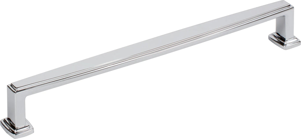 Richard 192 mm cc Bar Pull 171-192PC