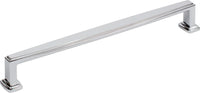 Richard 192 mm cc Bar Pull 171-192PC