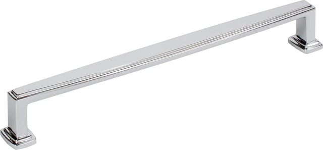Richard 192 mm cc Bar Pull 171-192PC