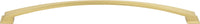Roman 305 mm cc Arch Pull 944-305BG