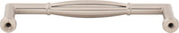 Southerland 128 mm cc Bar Pull 686-128SN