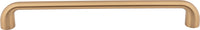 Loxley 18'' cc Appliance Pull 329-18SBZ