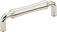 Bremen 96 mm cc Bar Pull 537NI