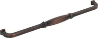 Audrey 305 mm cc Bar Pull 278-305DBAC