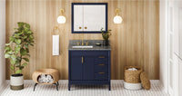 JFA-VKITTHE36BLBOR