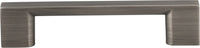 Sutton 96 mm cc Bar Pull 635-96BNBDL