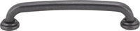 Bremen 1 128 mm cc Bar Pull 527-128DACM
