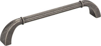 Cordova 160 mm cc Bar Pull Z281-160BNDL