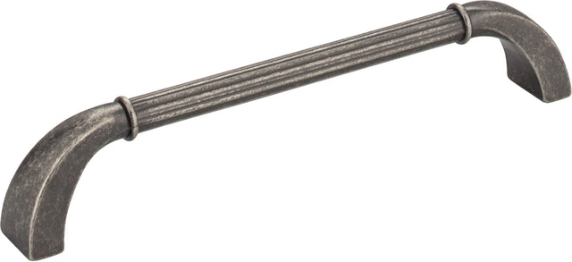 Cordova 160 mm cc Bar Pull Z281-160BNDL