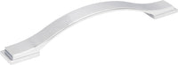 Mirada 160 mm cc Bar Pull 80152-160PC