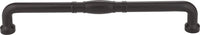 Durham 12'' cc Appliance Pull Z290-12ORB