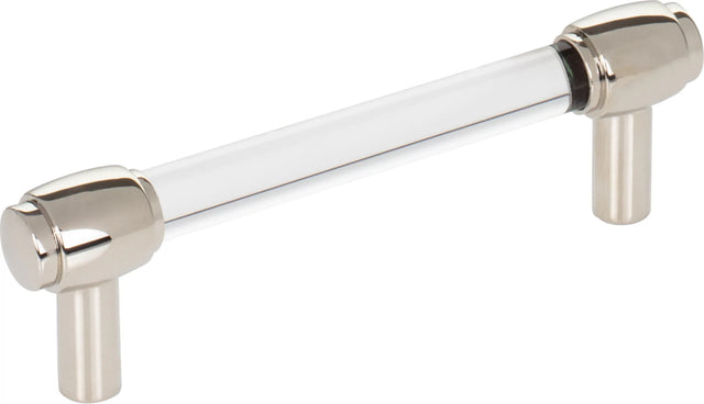 Carmen 96 mm cc Bar Pull 775-96NI