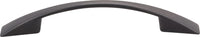 Regan 96 mm cc Arch Pull 847-96DBAC
