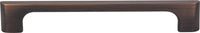 Leyton 160 mm cc Bar Pull 286-160DBAC