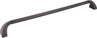 Cordova 18'' cc Appliance Pull Z281-18DBAC