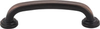 Bremen 1 96 mm cc Bar Pull 527DBAC