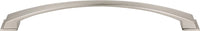 Roman 12'' cc Appliance Pull 944-12SN