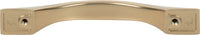 Philip 96 mm cc Arch Pull 767-96SBZ