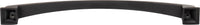 Roman 224 mm cc Arch Pull 944-224DBAC
