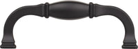 Audrey 96 mm cc Bar Pull 278-96MB